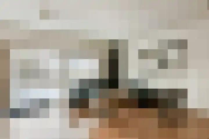Stationsweg 15 Aalsmeer thumbnail 7