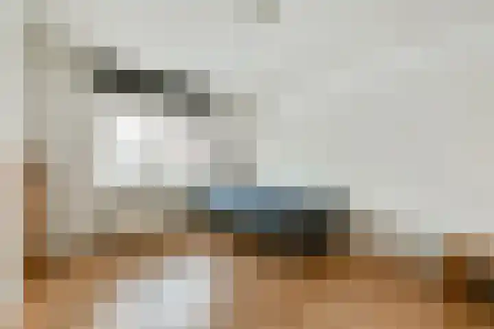 Stationsweg 15 Aalsmeer thumbnail 9