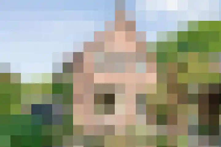Stationsweg 15 Mariënberg thumbnail 10