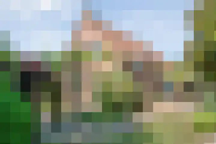 Stationsweg 15 Mariënberg thumbnail 11