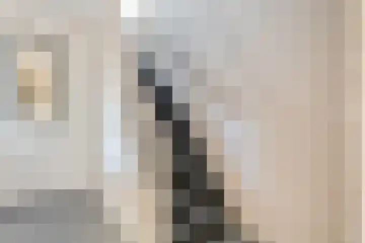Stationsweg 15 Mariënberg thumbnail 14