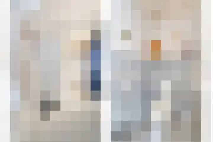Stationsweg 15 Mariënberg thumbnail 15