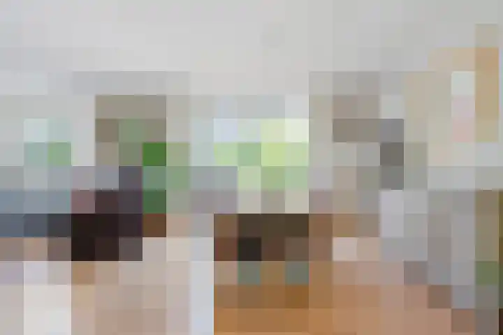 Stationsweg 15 Mariënberg thumbnail 16