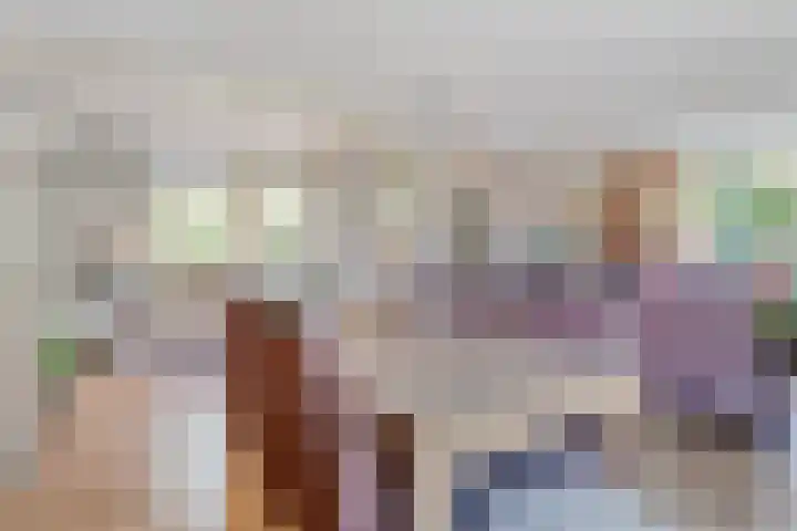 Stationsweg 15 Mariënberg thumbnail 17