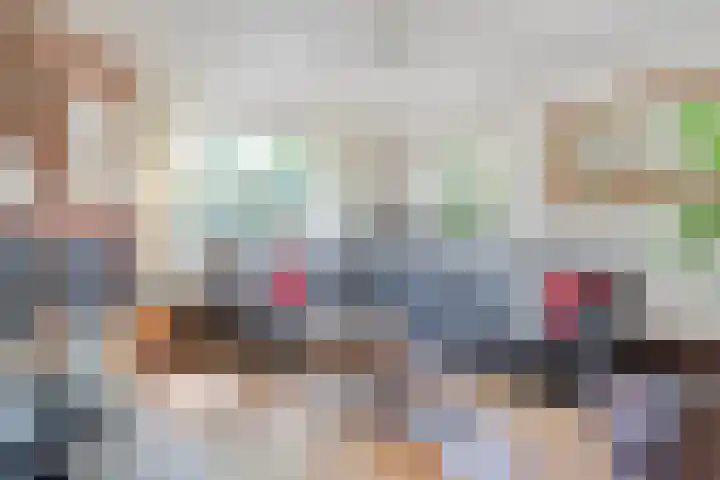 Stationsweg 15 Mariënberg thumbnail 18