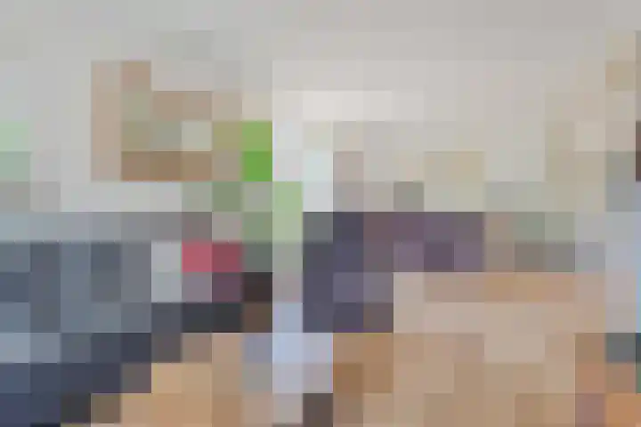 Stationsweg 15 Mariënberg thumbnail 19