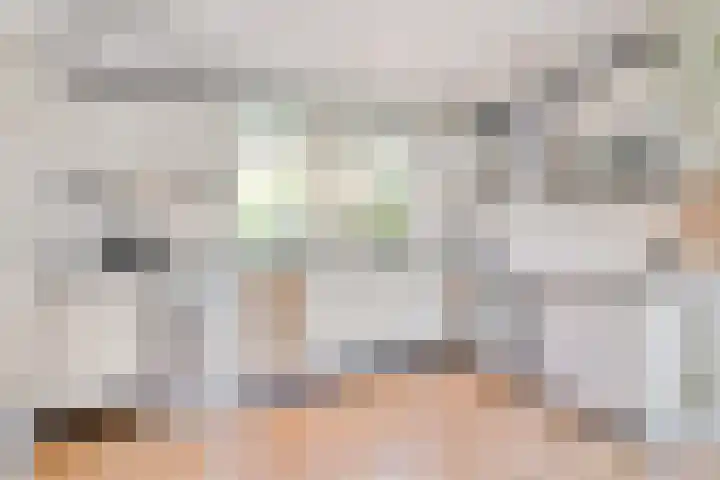 Stationsweg 15 Mariënberg thumbnail 20