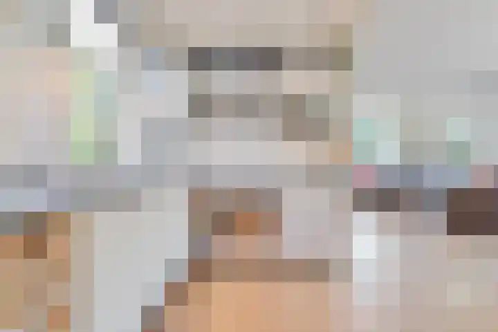 Stationsweg 15 Mariënberg thumbnail 21