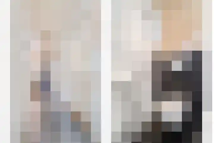 Stationsweg 15 Mariënberg thumbnail 23