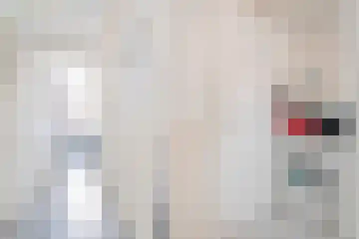 Stationsweg 15 Mariënberg thumbnail 24