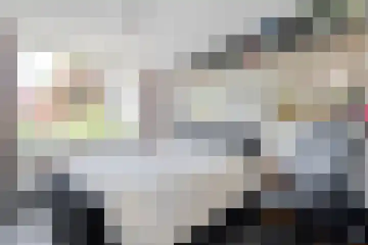 Stationsweg 15 Mariënberg thumbnail 25