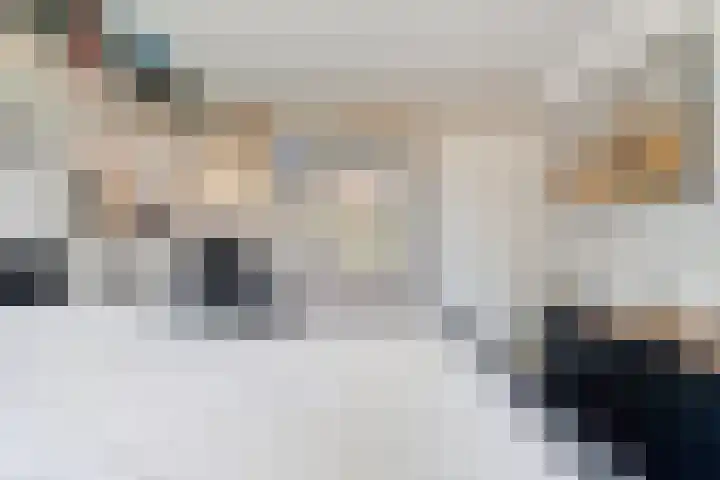 Stationsweg 15 Mariënberg thumbnail 26