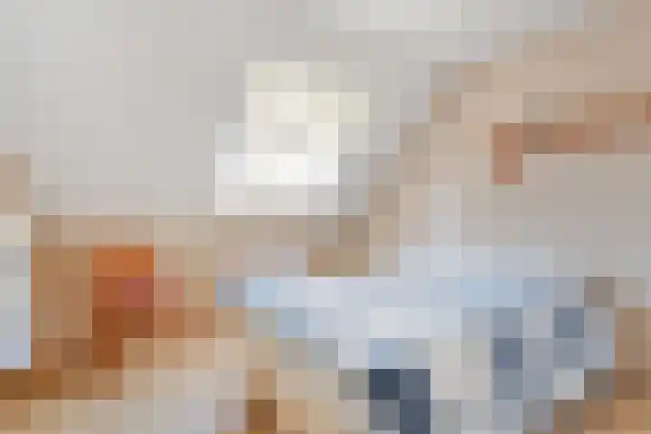 Stationsweg 15 Mariënberg thumbnail 28