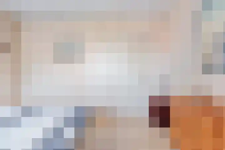 Stationsweg 15 Mariënberg thumbnail 29