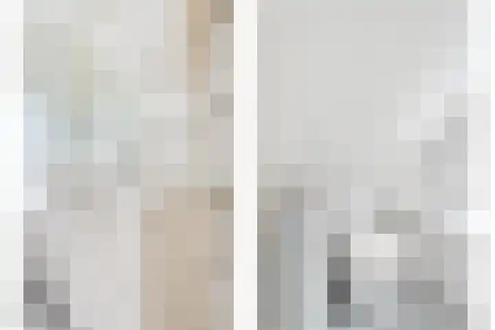 Stationsweg 15 Mariënberg thumbnail 31