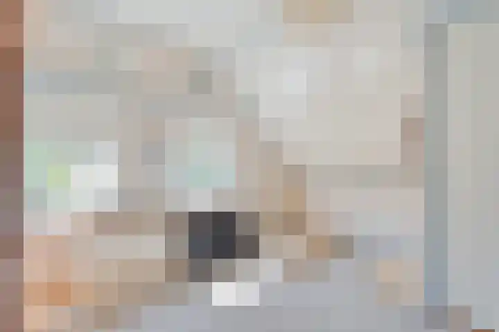 Stationsweg 15 Mariënberg thumbnail 32