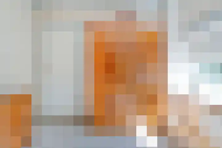 Stationsweg 15 Mariënberg thumbnail 33
