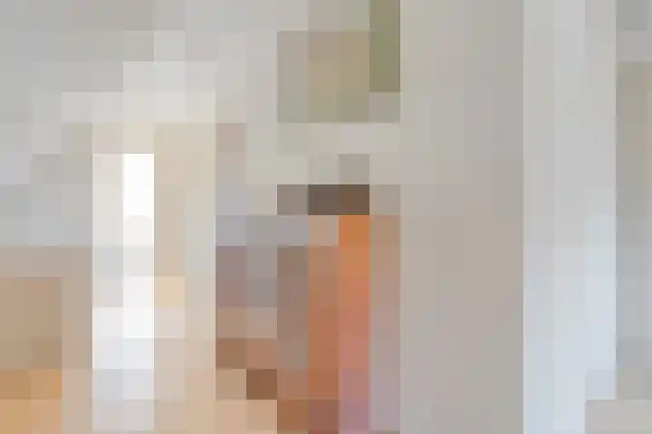 Stationsweg 15 Mariënberg thumbnail 34
