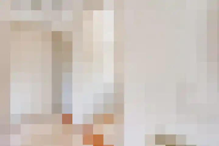 Stationsweg 15 Mariënberg thumbnail 35