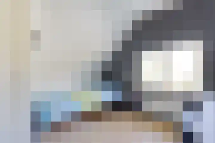 Stationsweg 15 Mariënberg thumbnail 36