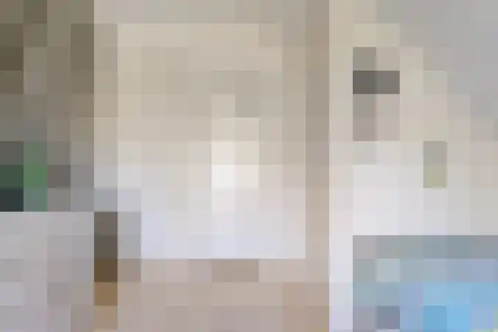 Stationsweg 15 Mariënberg thumbnail 37