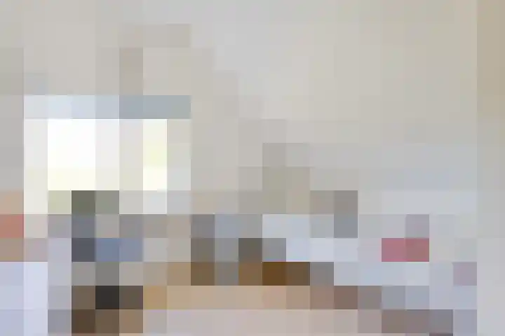 Stationsweg 15 Mariënberg thumbnail 38