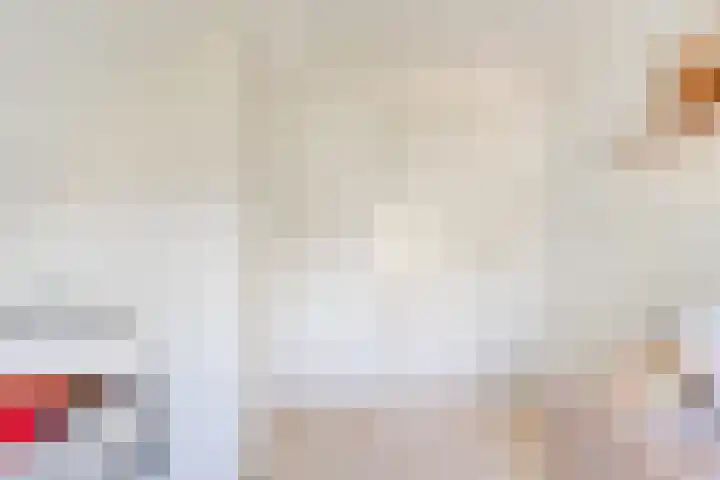 Stationsweg 15 Mariënberg thumbnail 39