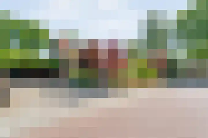Stationsweg 15 Mariënberg thumbnail 4
