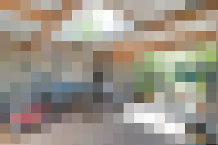 Stationsweg 15 Mariënberg thumbnail 44