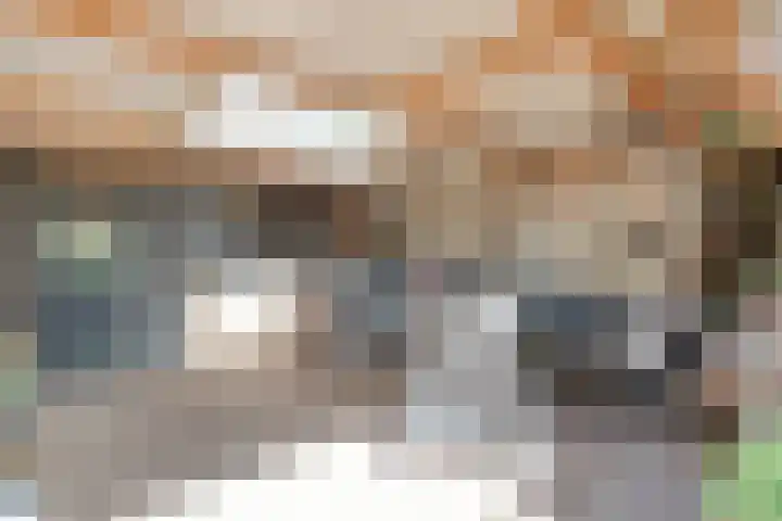 Stationsweg 15 Mariënberg thumbnail 45