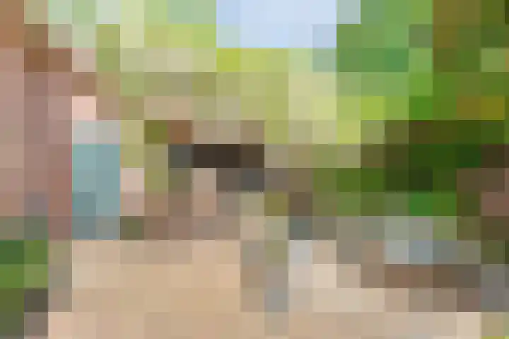 Stationsweg 15 Mariënberg thumbnail 47