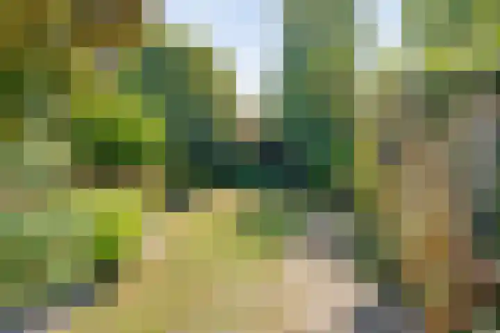 Stationsweg 15 Mariënberg thumbnail 48