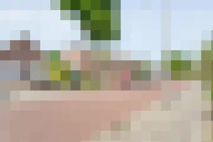 Stationsweg 15 Mariënberg thumbnail 5