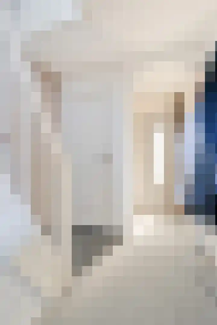 Stationsweg 15 Mariënberg thumbnail 51