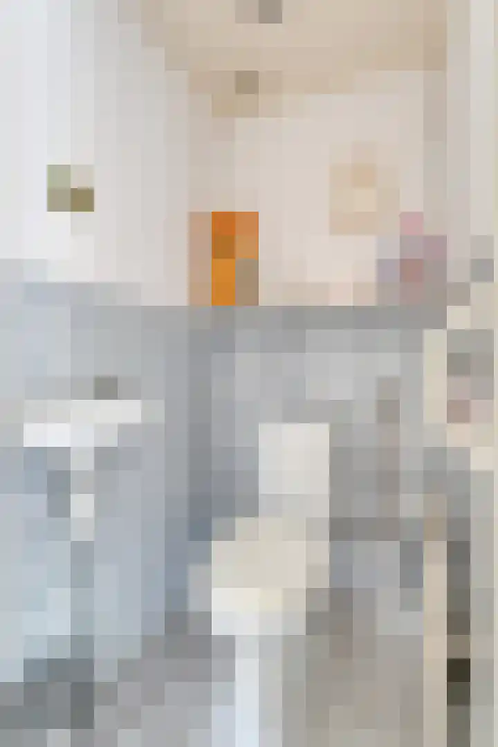 Stationsweg 15 Mariënberg thumbnail 52