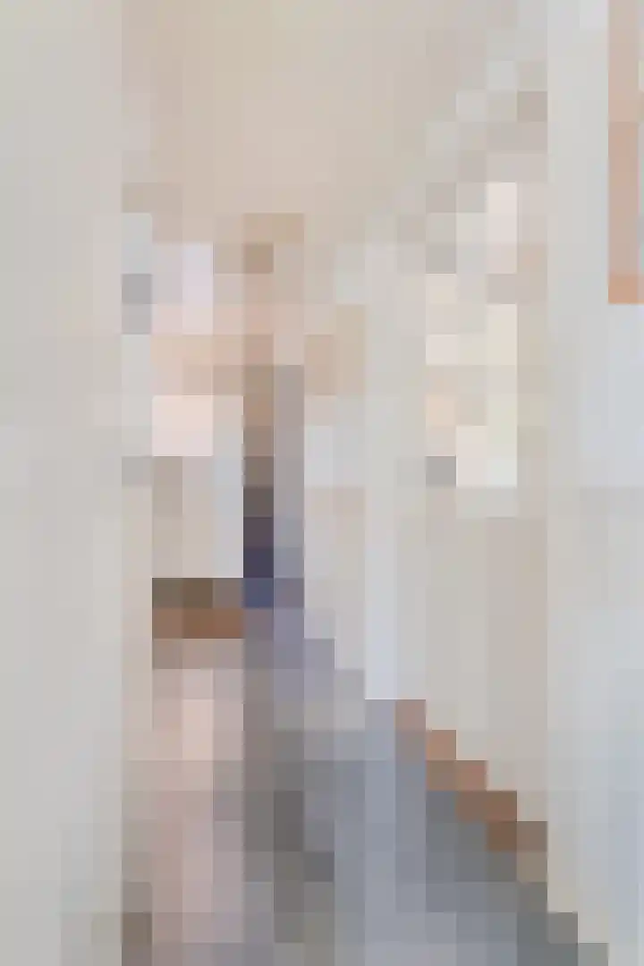 Stationsweg 15 Mariënberg thumbnail 53