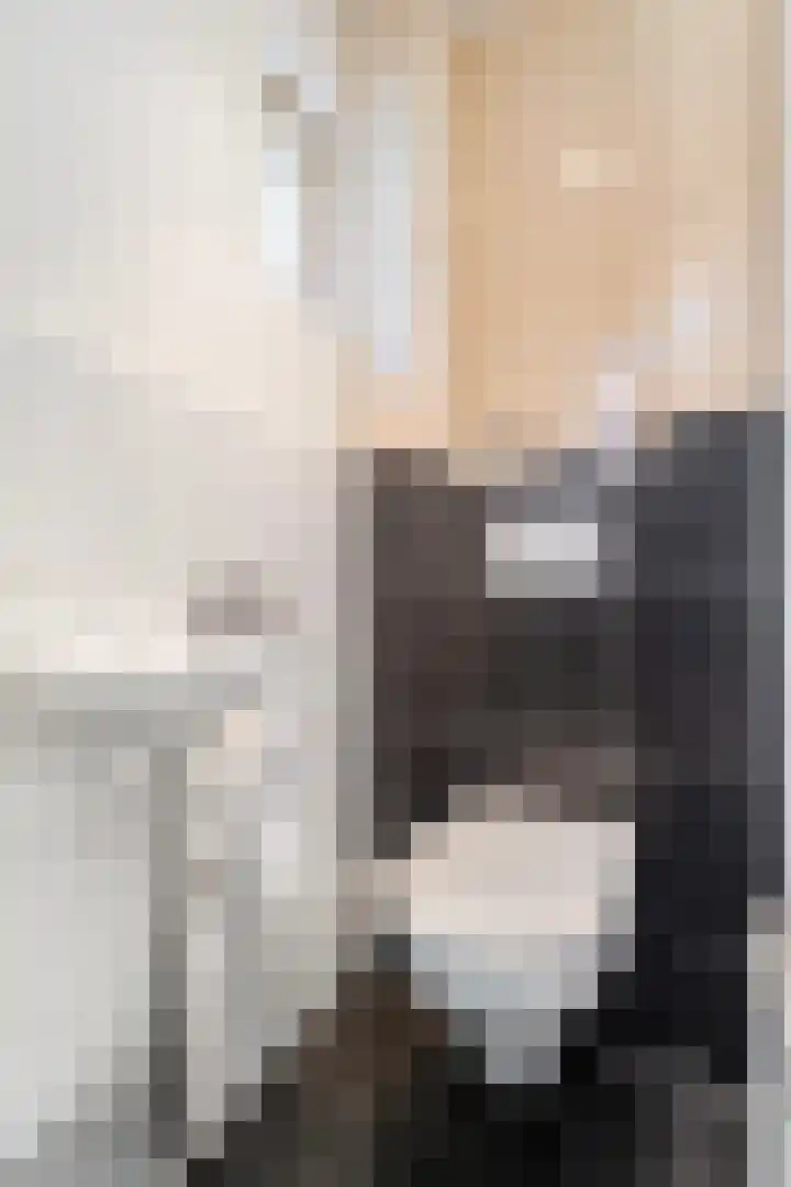 Stationsweg 15 Mariënberg thumbnail 54