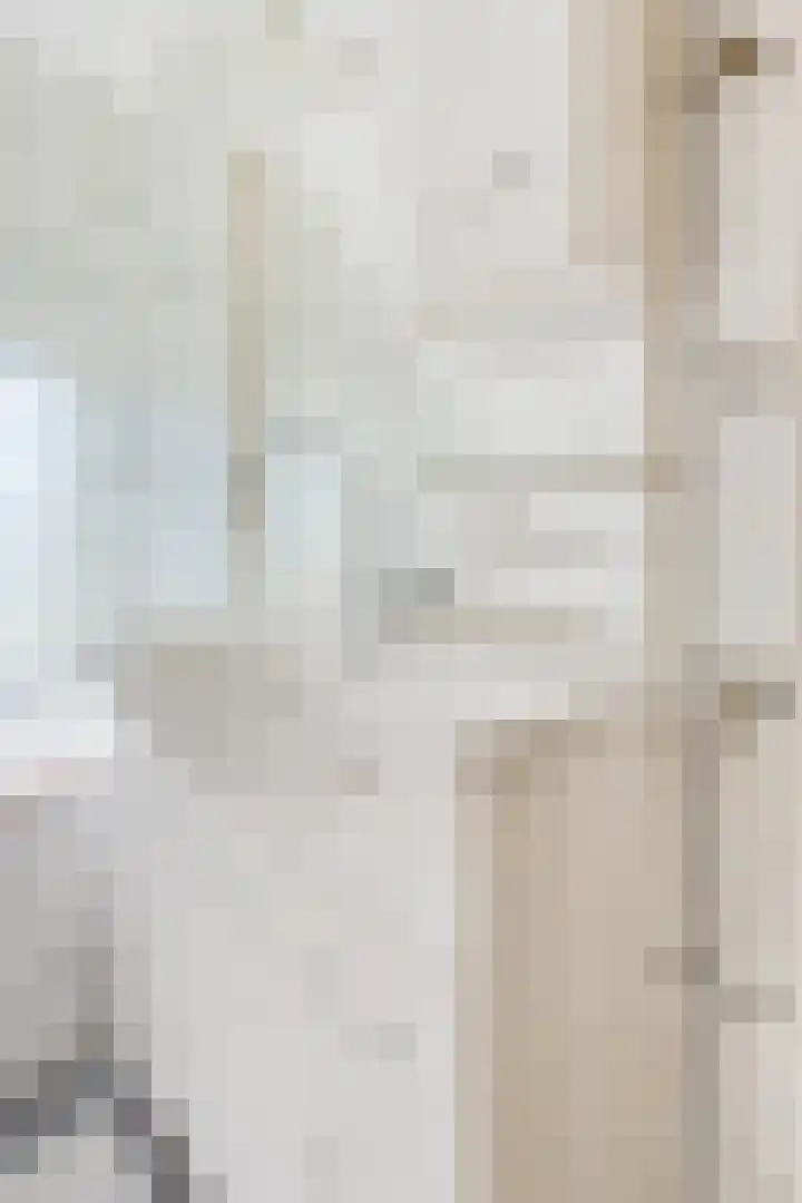 Stationsweg 15 Mariënberg thumbnail 55