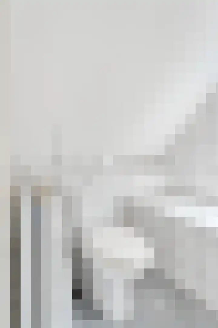 Stationsweg 15 Mariënberg thumbnail 56