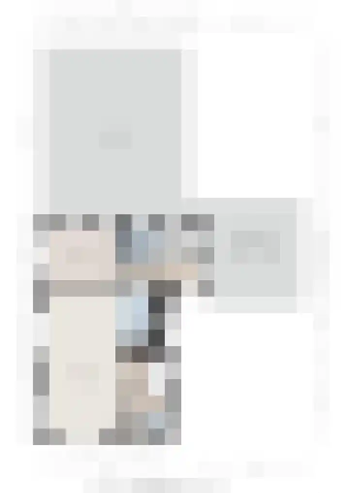Stationsweg 15 Mariënberg thumbnail 57