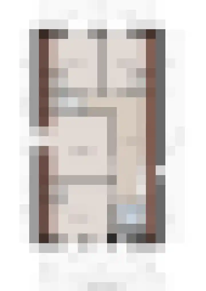 Stationsweg 15 Mariënberg thumbnail 58