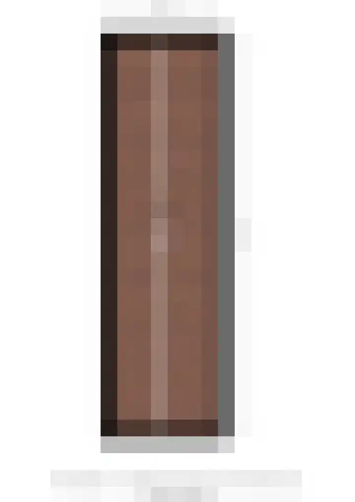 Stationsweg 15 Mariënberg thumbnail 59