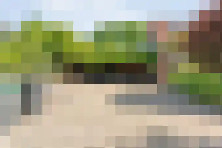 Stationsweg 15 Mariënberg thumbnail 6