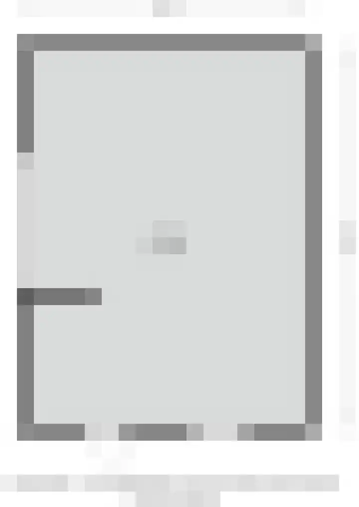 Stationsweg 15 Mariënberg thumbnail 60