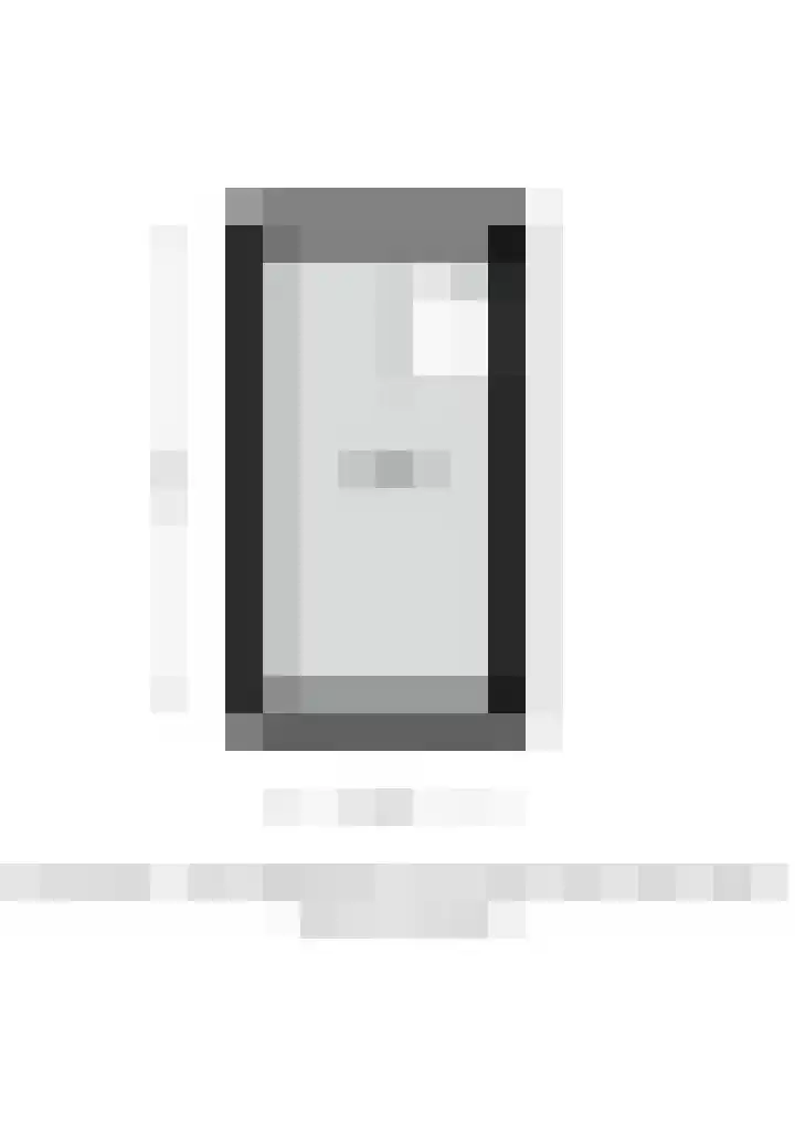 Stationsweg 15 Mariënberg thumbnail 61