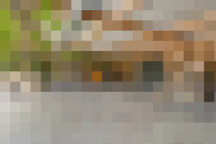 Stationsweg 15 Mariënberg thumbnail 7