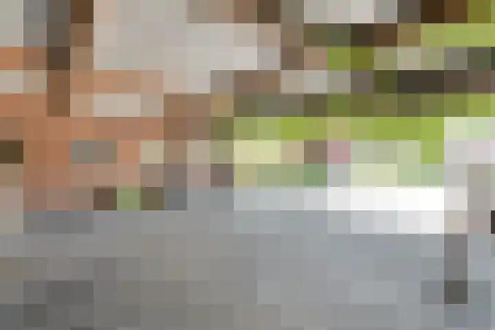 Stationsweg 15 Mariënberg thumbnail 8