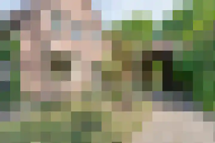 Stationsweg 15 Mariënberg thumbnail 9