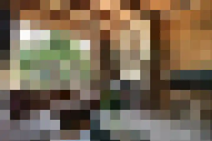 Stationsweg 15 Schagen thumbnail 10