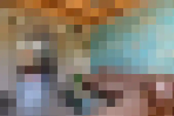 Stationsweg 15 Schagen thumbnail 11